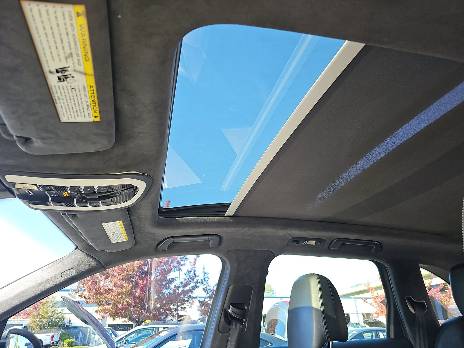 Porsche Cayenne GTS* BOSE* PANO*  | Mobile.bg   11