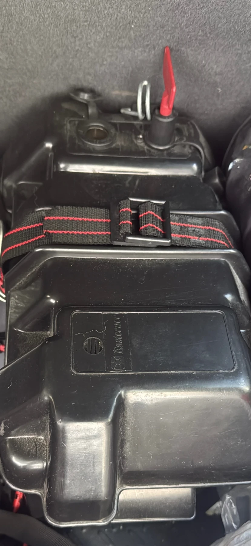 Opel Frontera | Mobile.bg   9