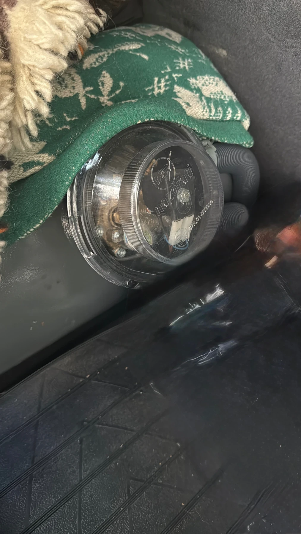 Opel Frontera | Mobile.bg   8