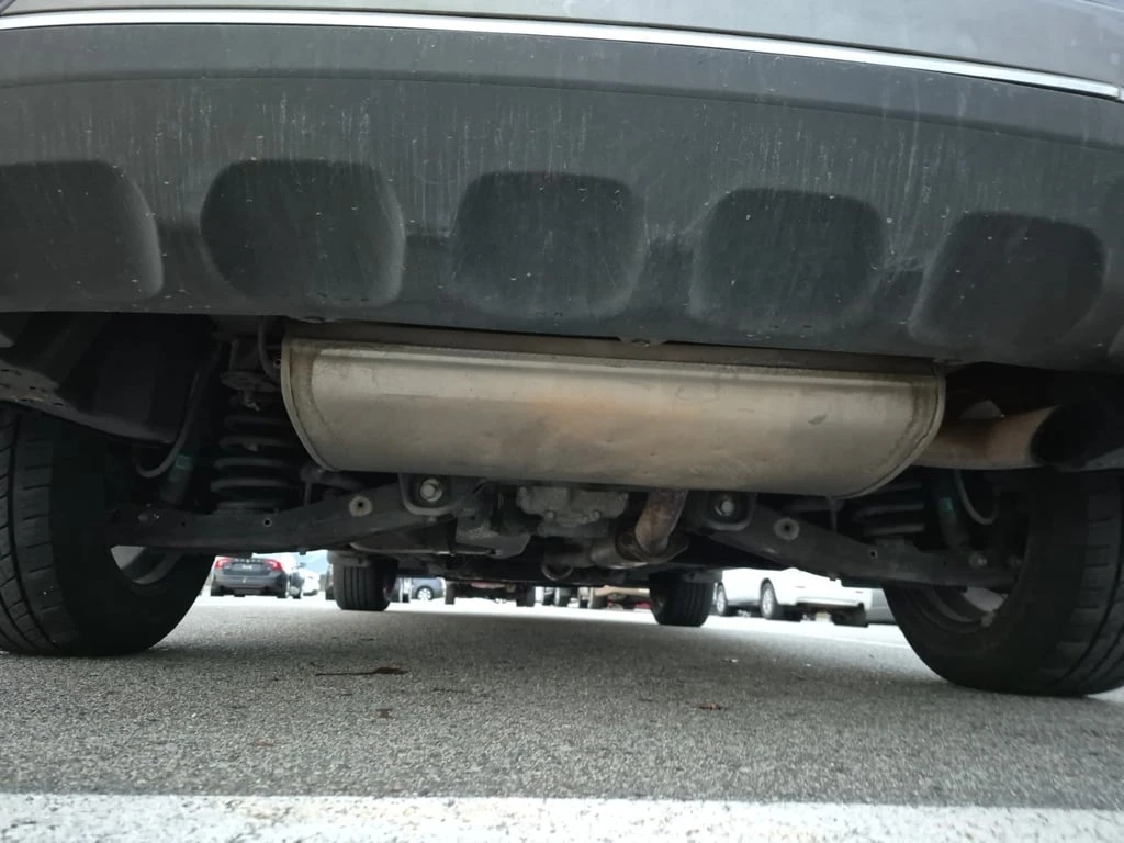 Kia Sportage * LX * CARFAX *    | Mobile.bg   11