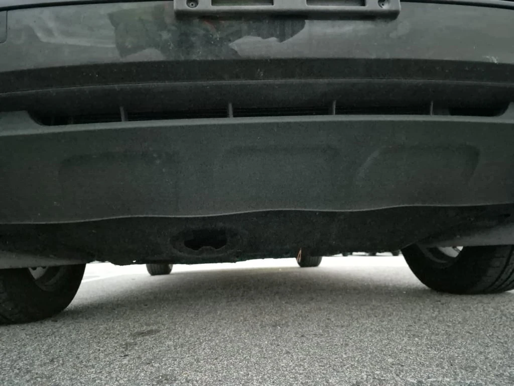 Kia Sportage * LX * CARFAX *    | Mobile.bg   13