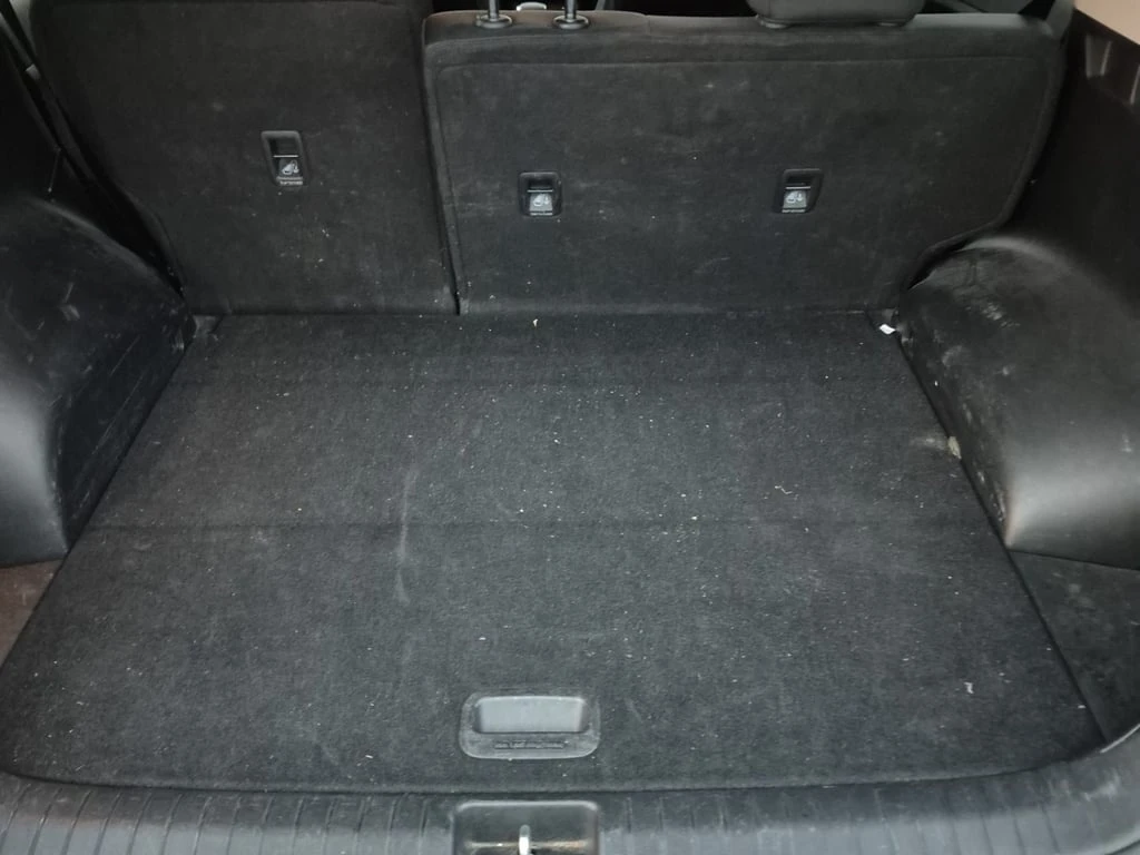 Kia Sportage * LX * CARFAX *    | Mobile.bg   10