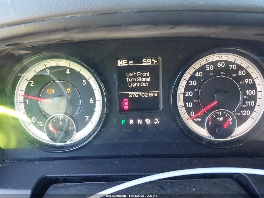 Dodge RAM 1500 3.6L V-6 DOHC, VVT, 305HP 4X2 Drive | Mobile.bg � ����������� 14