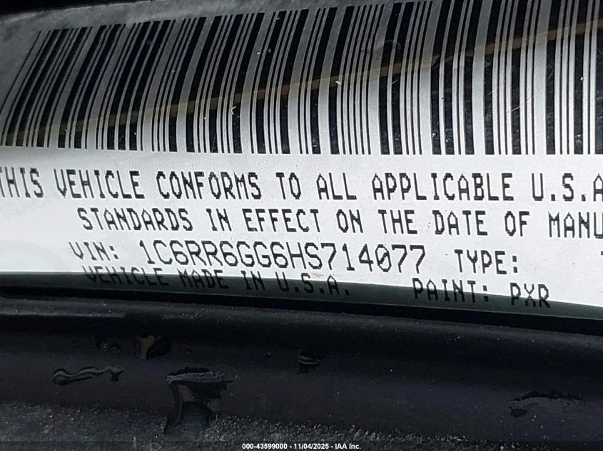 Dodge RAM 1500 3.6L V-6 DOHC, VVT, 305HP 4X2 Drive | Mobile.bg � ����������� 16