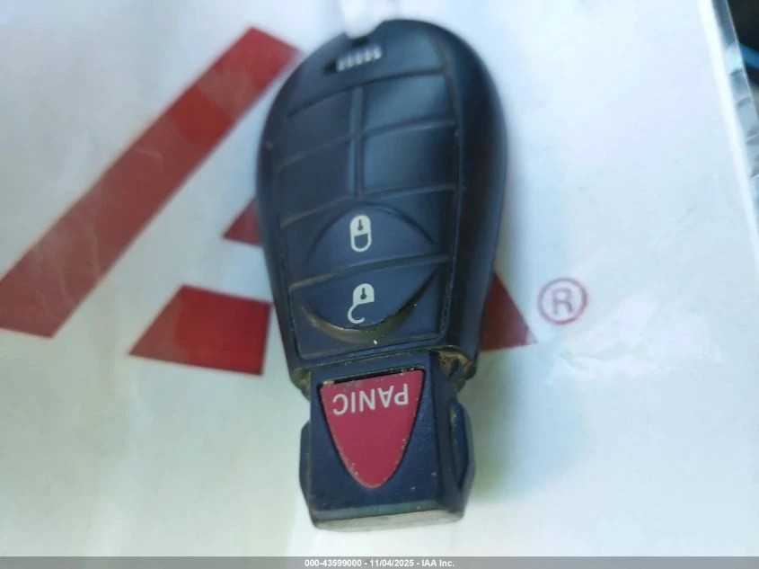 Dodge RAM 1500 3.6L V-6 DOHC, VVT, 305HP 4X2 Drive | Mobile.bg � ����������� 3