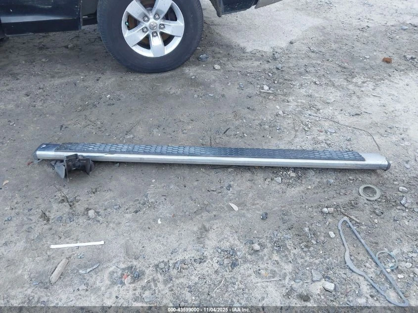 Dodge RAM 1500 3.6L V-6 DOHC, VVT, 305HP 4X2 Drive | Mobile.bg � ����������� 4