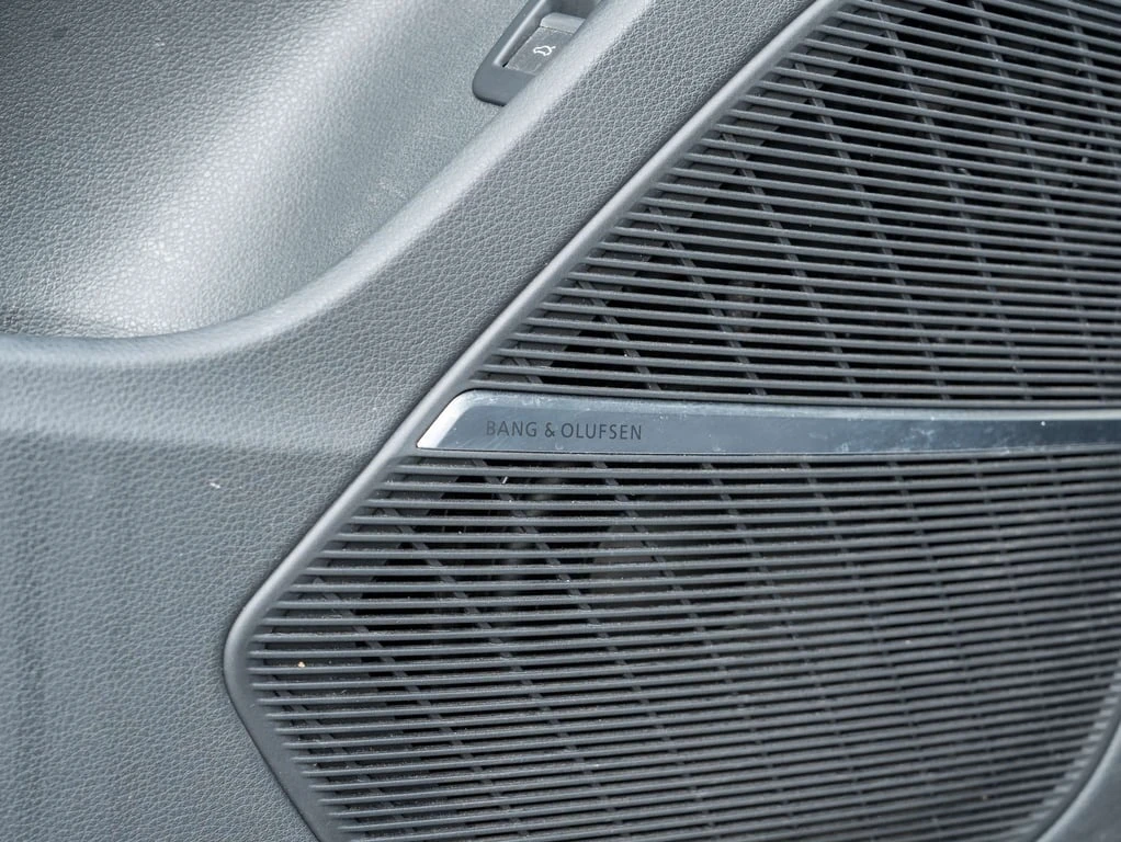 Audi Q7 * quattro Technik * CARFAX * ���� �� �� | Mobile.bg � ����������� 15