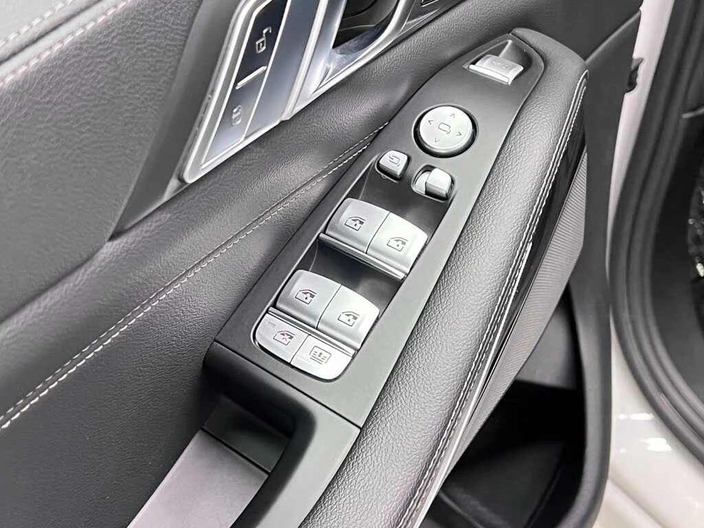 BMW X7 XDRIVE40I| HARMAN/KARDON| ПАНО| ОБДУХ, снимка 10 - Автомобили и джипове - 53771995