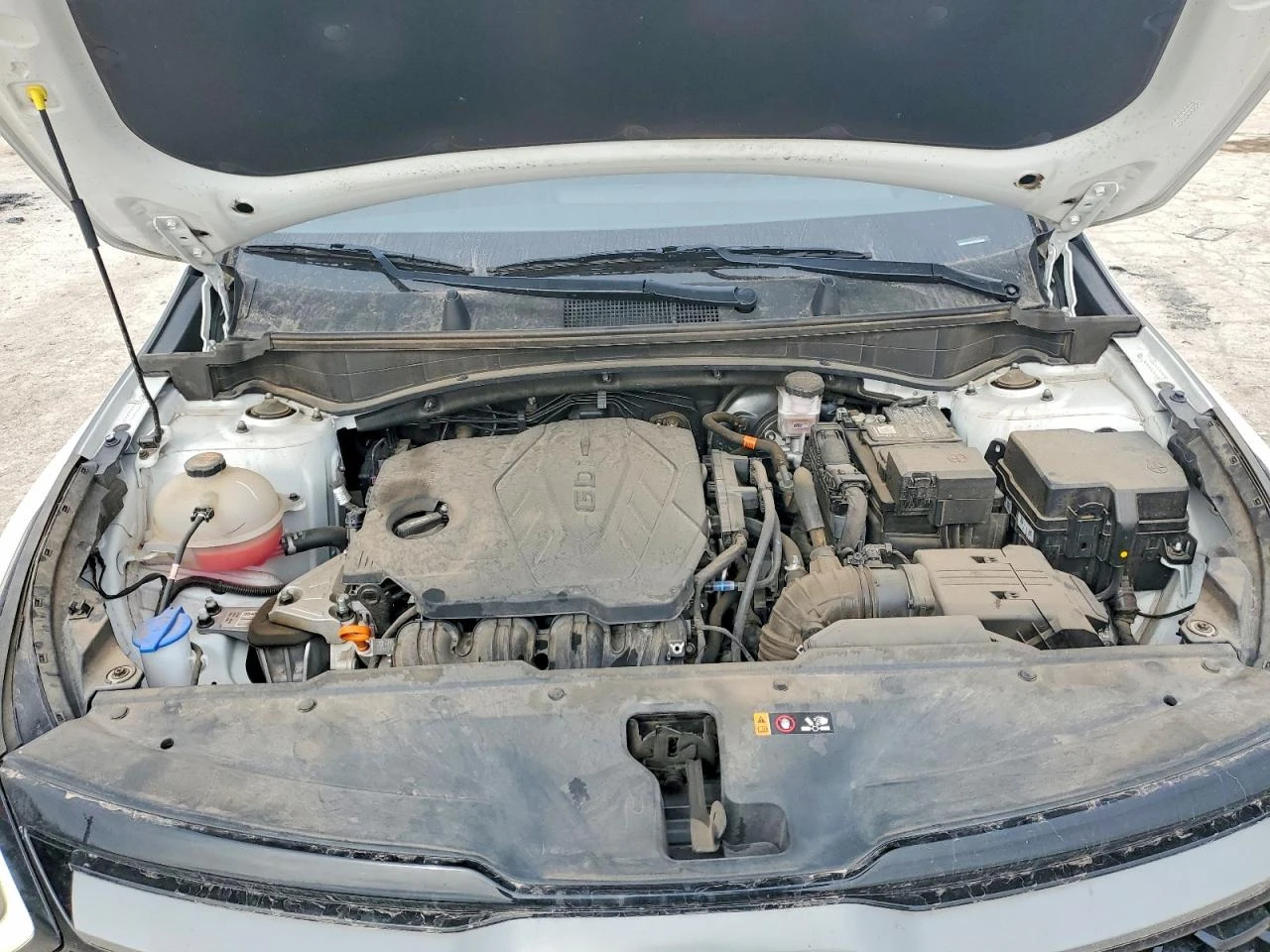 Kia Sportage * X-LINE*  | Mobile.bg � ����������� 7