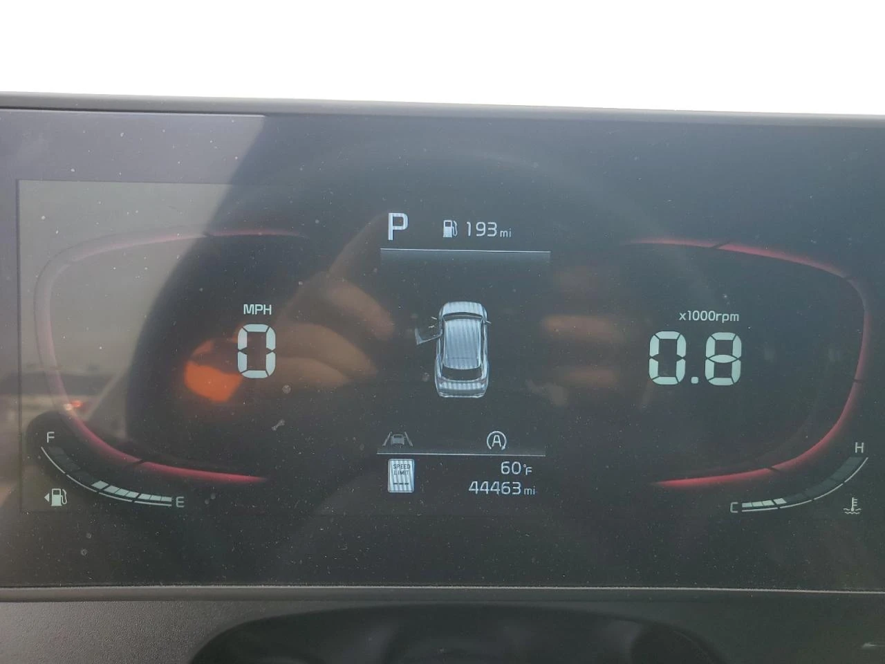 Kia Sportage * X-LINE*  | Mobile.bg � ����������� 8