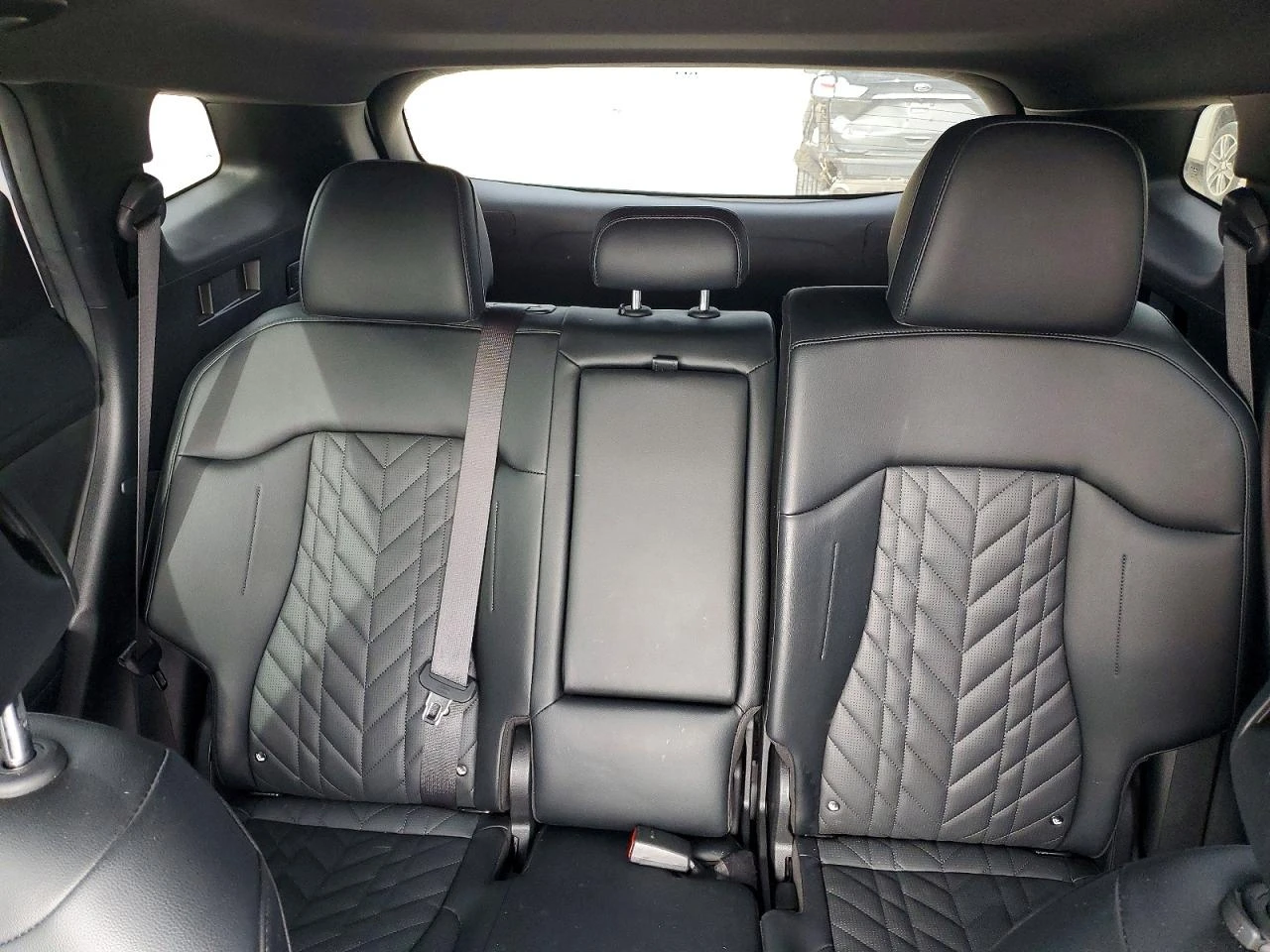 Kia Sportage * X-LINE*  | Mobile.bg � ����������� 11