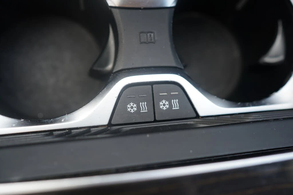 BMW X5 2019 BMW X5 xDrive40i AWD, снимка 15 - Автомобили и джипове - 54685396