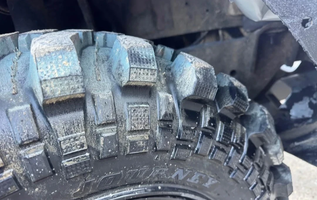 Suzuki Grand vitara Спешно, снимка 4 - Автомобили и джипове - 55841915
