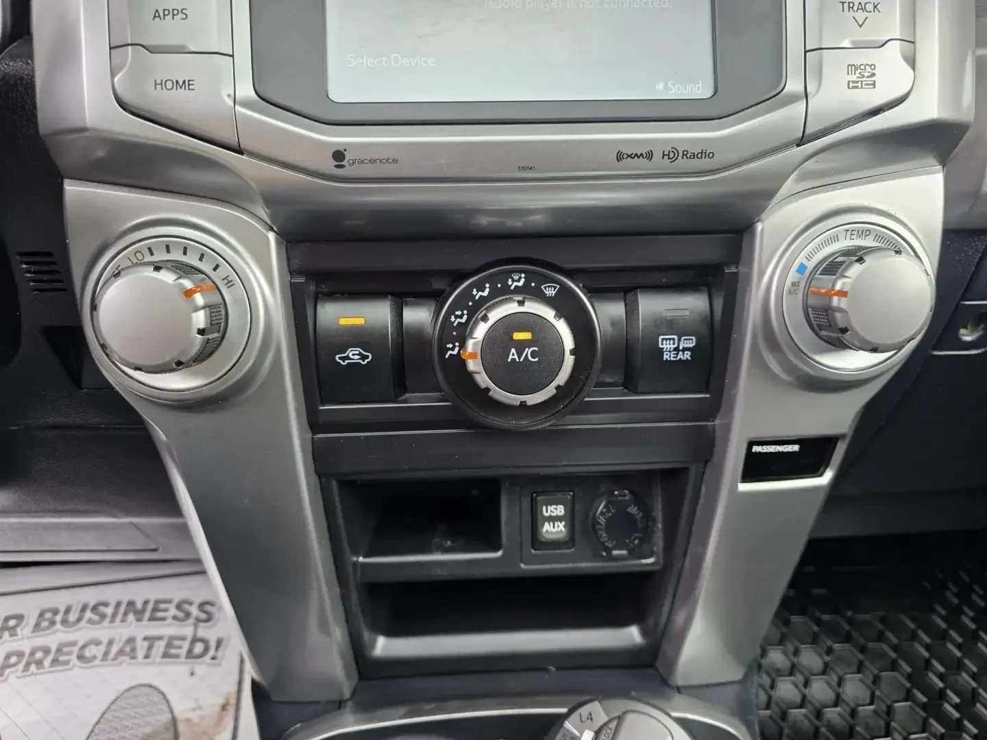 Toyota 4runner 4.0* V6* �������* ������* ������* LANE* ASSIST | Mobile.bg � ����������� 11