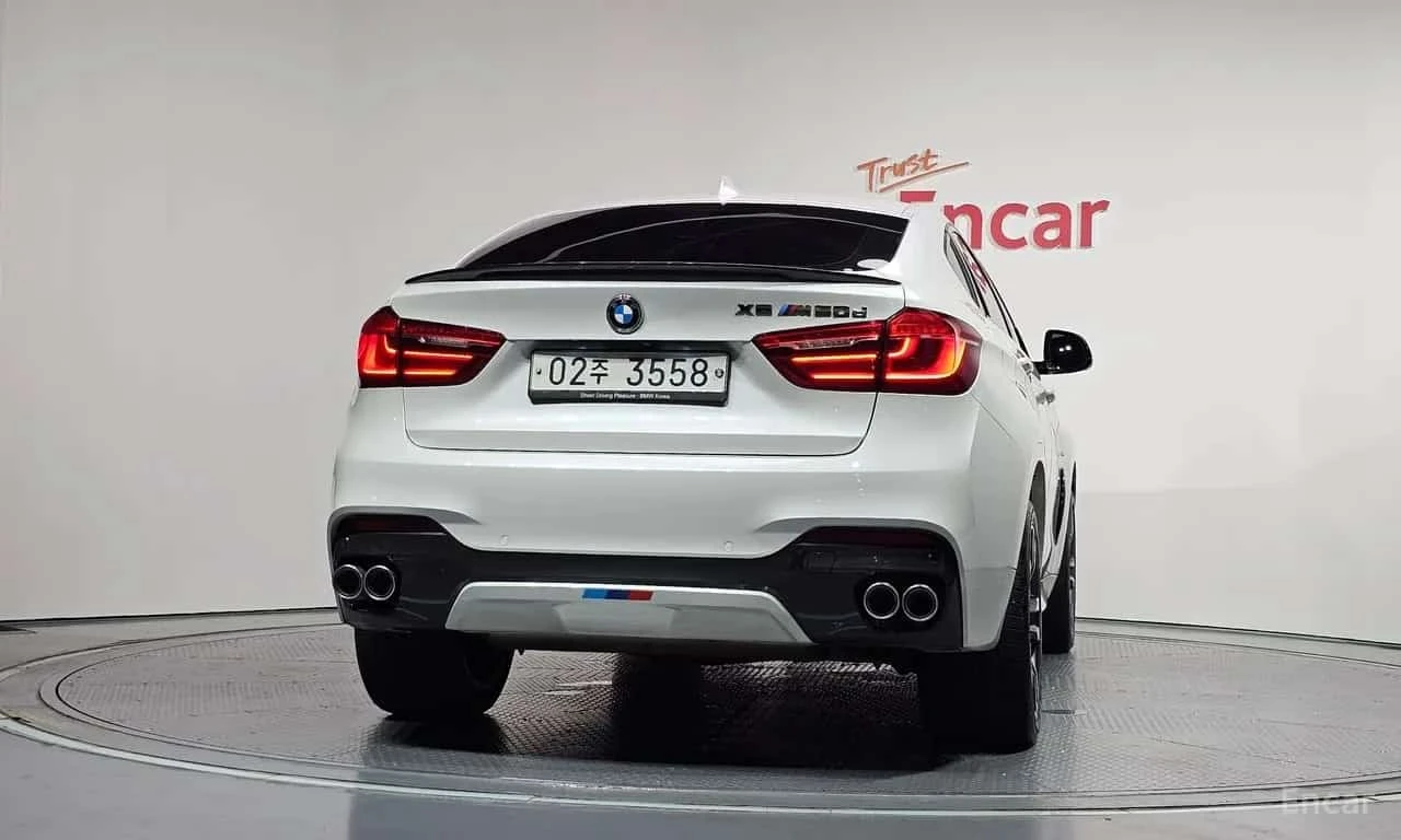BMW X6 * M50d * ����� �� ����������� | Mobile.bg � ����������� 4