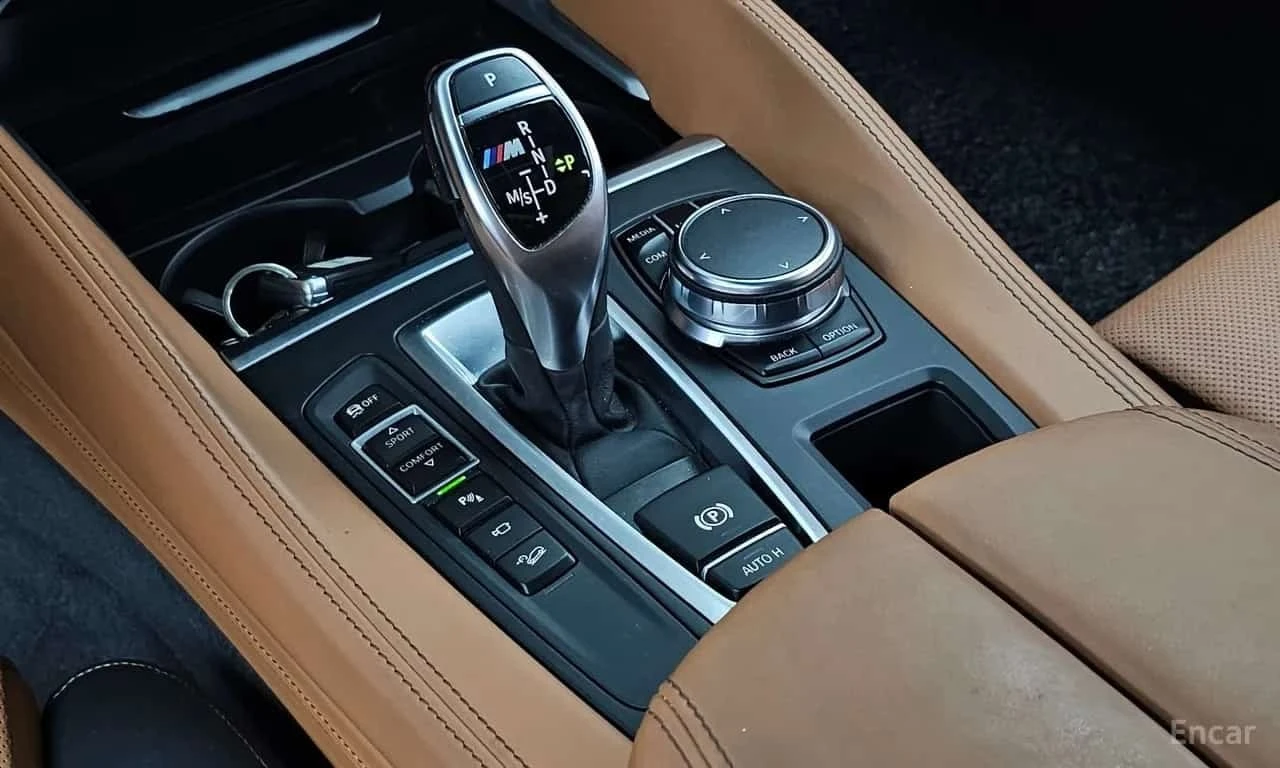 BMW X6 * M50d * ����� �� ����������� | Mobile.bg � ����������� 9