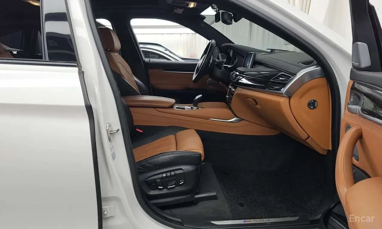 BMW X6 * M50d * ����� �� ����������� | Mobile.bg � ����������� 11