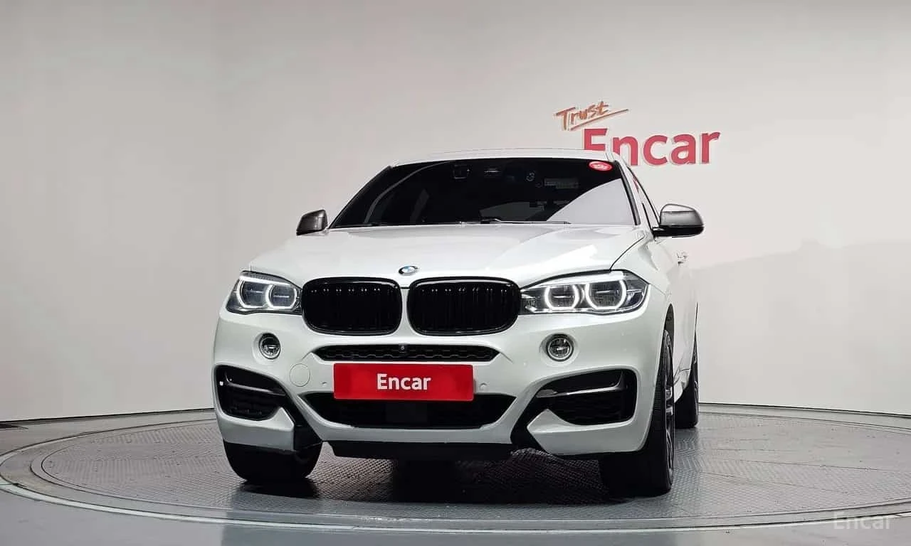 BMW X6 * M50d * ����� �� ����������� | Mobile.bg � ����������� 3