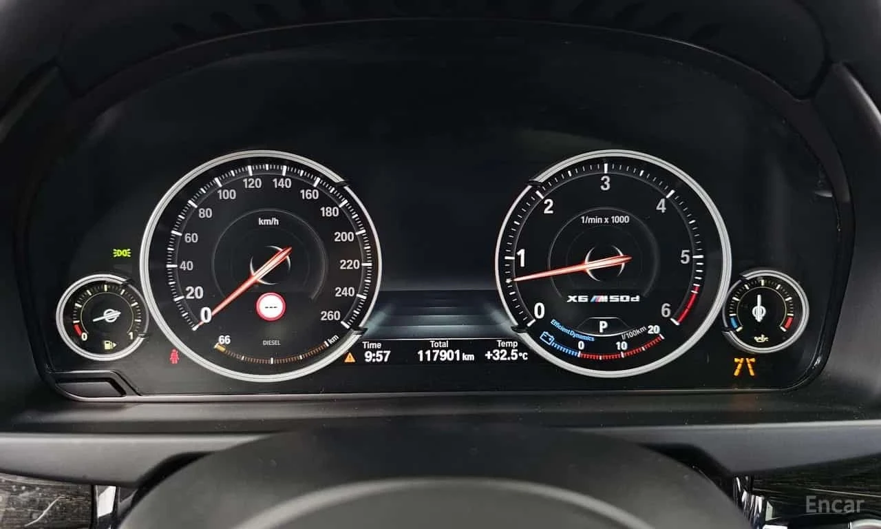 BMW X6 * M50d * ����� �� ����������� | Mobile.bg � ����������� 8