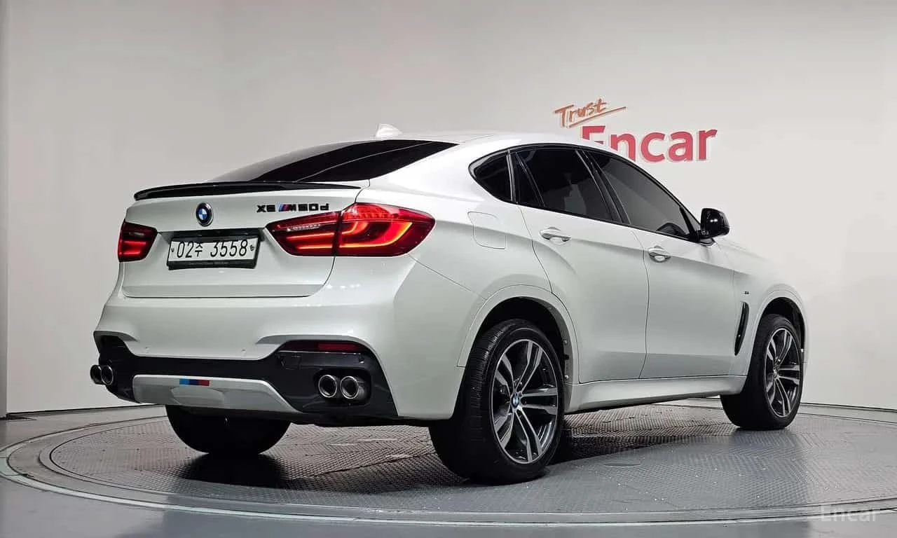 BMW X6 * M50d * ����� �� ����������� | Mobile.bg � ����������� 2