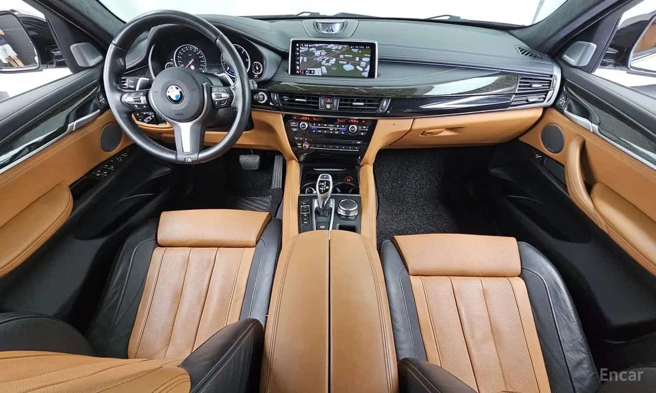 BMW X6 * M50d * ����� �� ����������� | Mobile.bg � ����������� 7