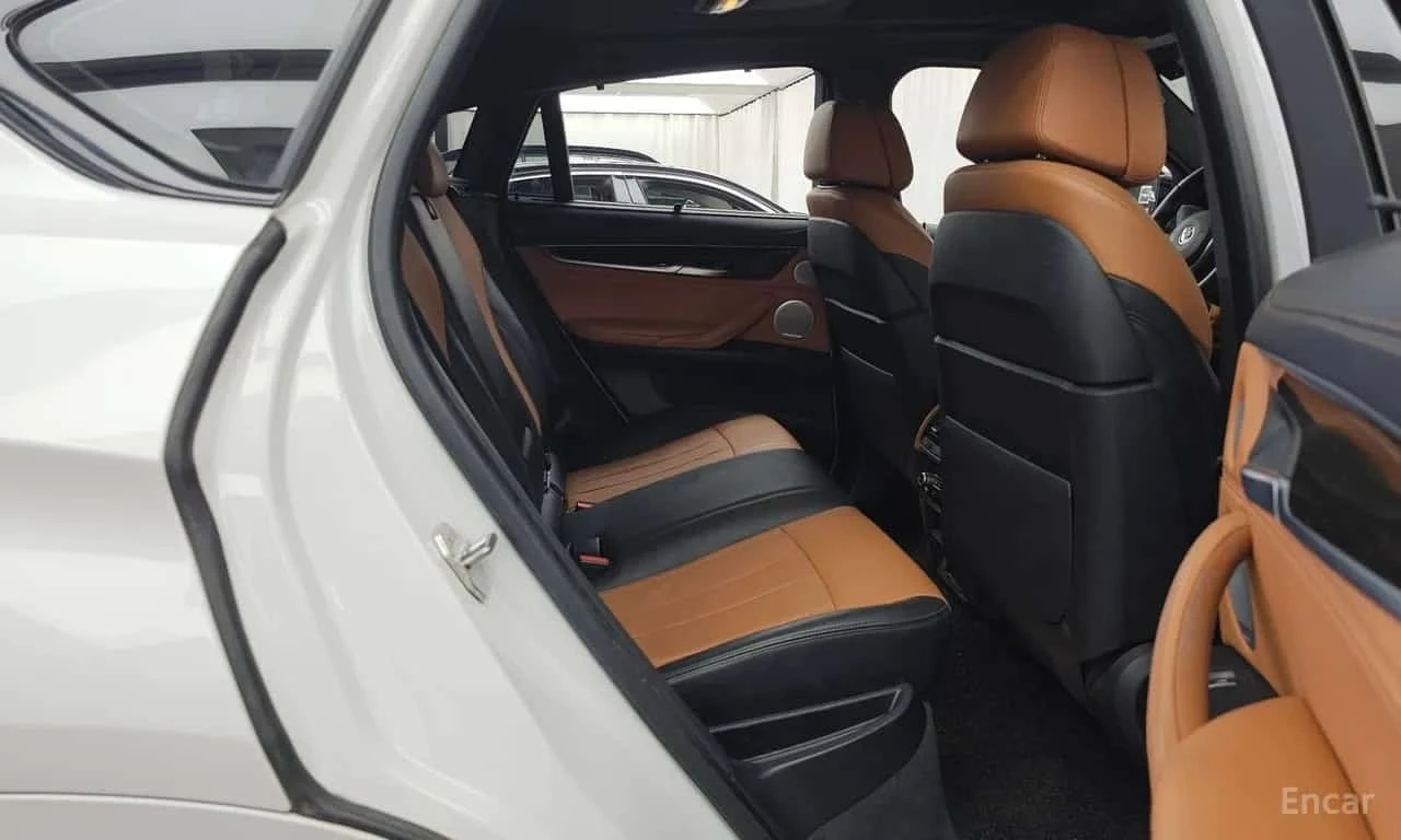 BMW X6 * M50d * ����� �� ����������� | Mobile.bg � ����������� 12