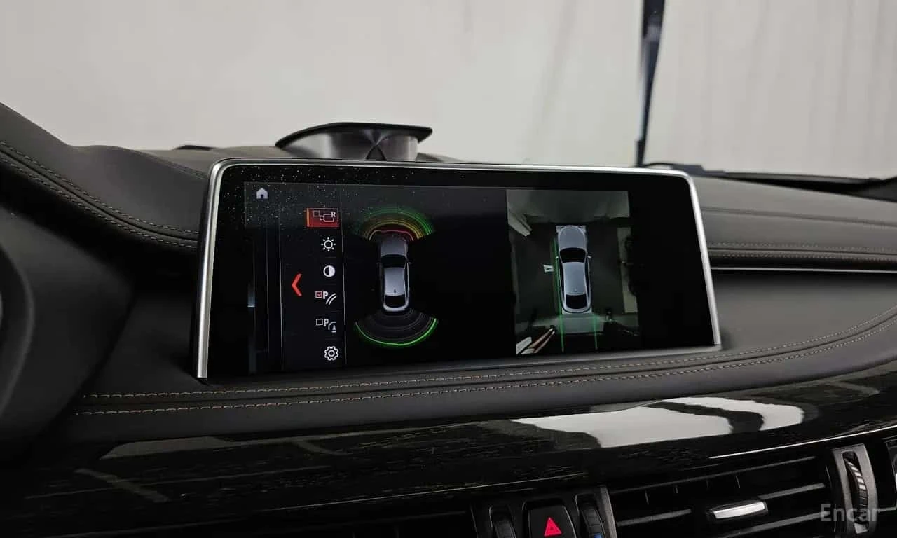 BMW X6 * M50d * ����� �� ����������� | Mobile.bg � ����������� 15