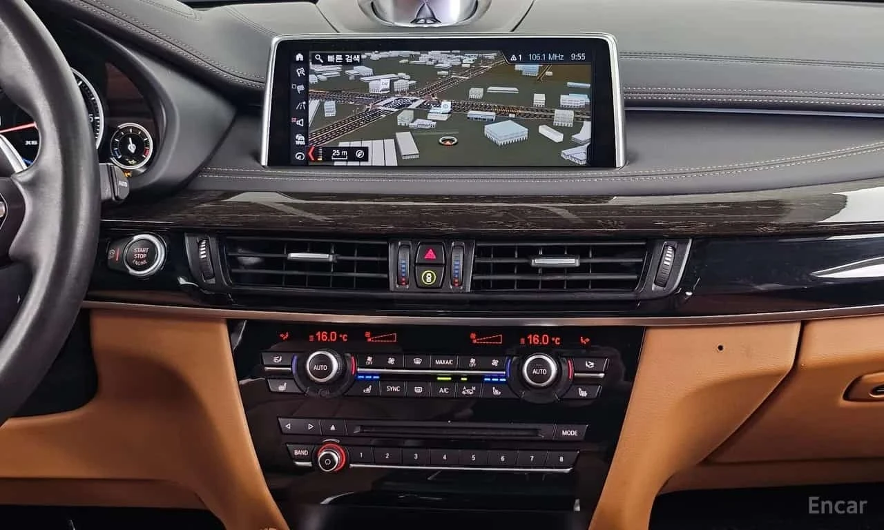 BMW X6 * M50d * ����� �� ����������� | Mobile.bg � ����������� 14