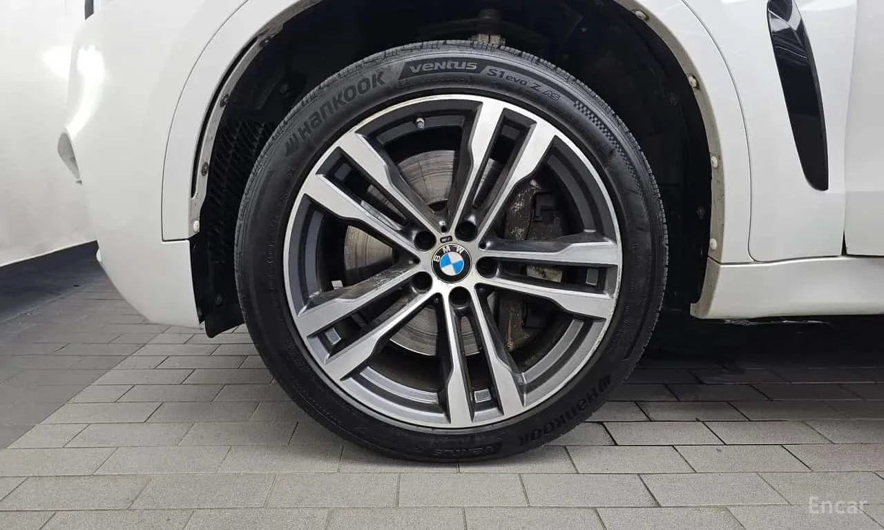 BMW X6 * M50d * ����� �� ����������� | Mobile.bg � ����������� 5