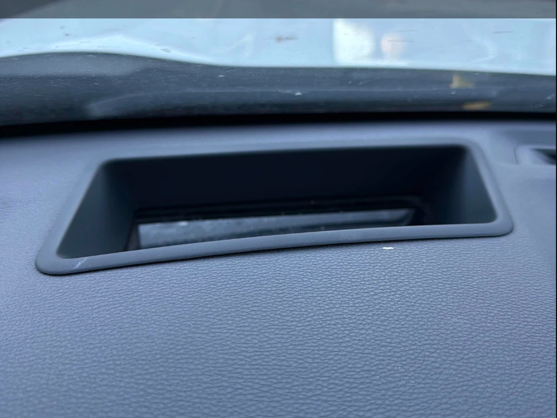 Toyota Rav4 PRIME XSE HYBRID AWD * FULL MAX*  | Mobile.bg � ����������� 11