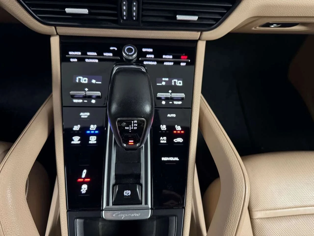 Porsche Cayenne | Mobile.bg � ����������� 16