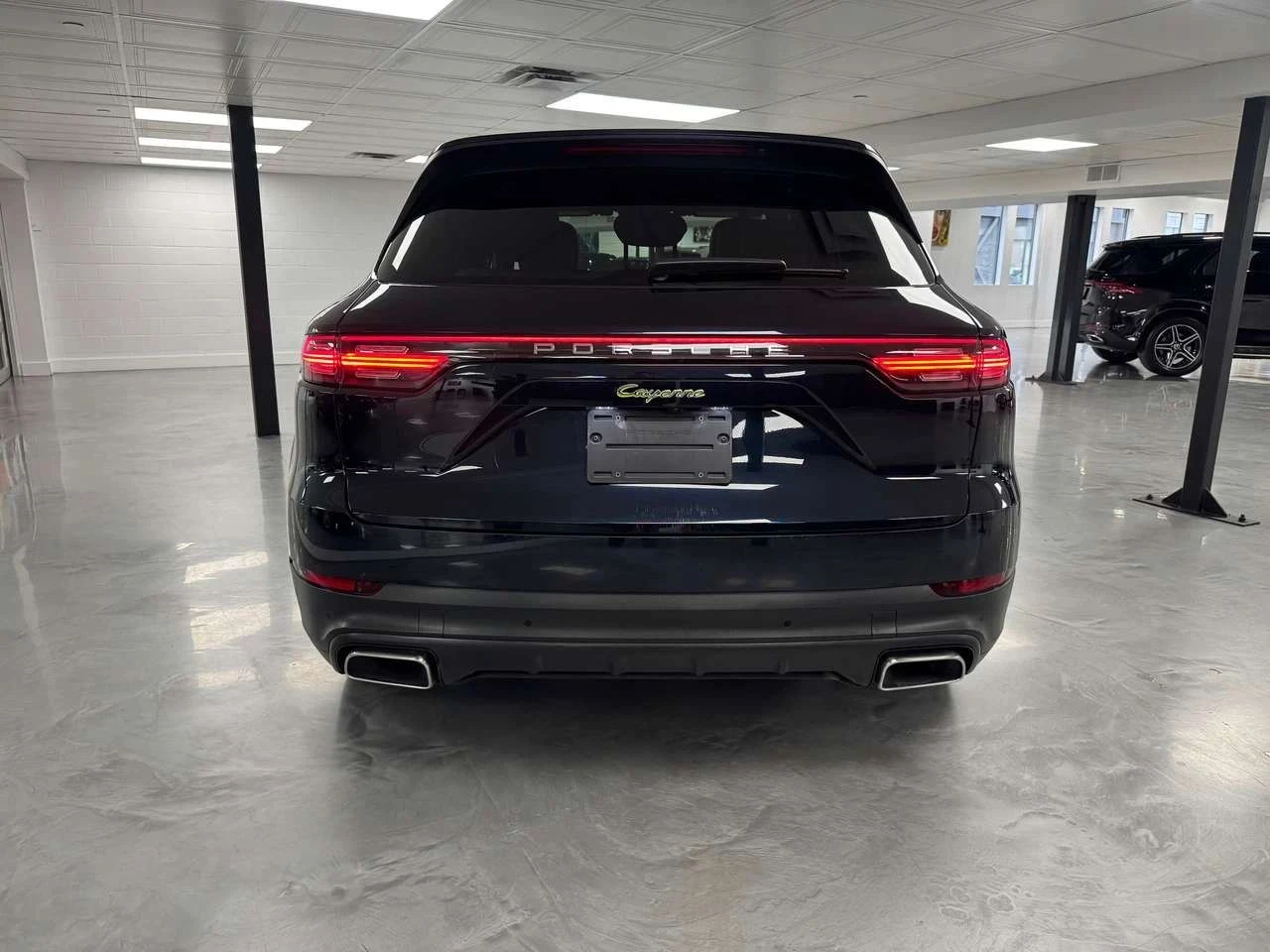 Porsche Cayenne | Mobile.bg � ����������� 4