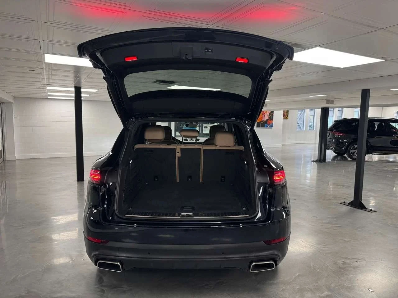 Porsche Cayenne | Mobile.bg � ����������� 5