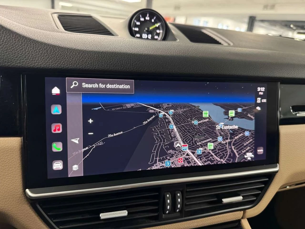 Porsche Cayenne | Mobile.bg � ����������� 14