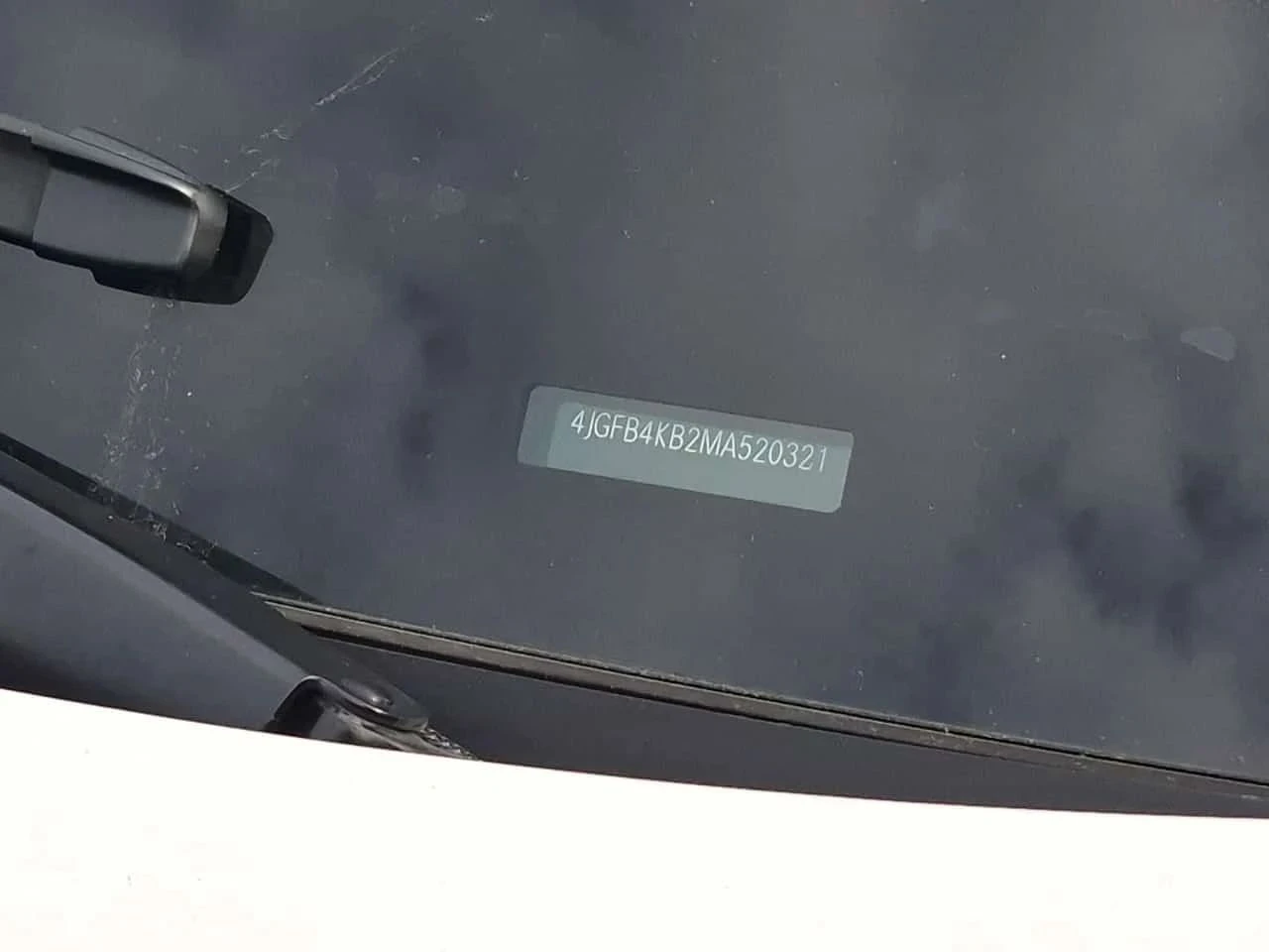 Mercedes-Benz GLE, снимка 17 - Автомобили и джипове - 56690234