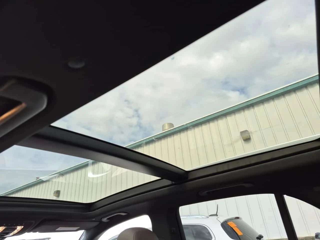 Mercedes-Benz GLE, снимка 13 - Автомобили и джипове - 56690234