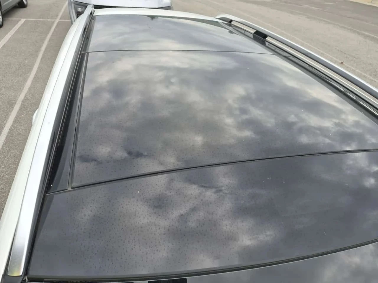 Mercedes-Benz GLE, снимка 7 - Автомобили и джипове - 56690234