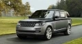 Land Rover Range rover 3.0DIESEL!!! 4.4DIESEL НА ЧАСТИ!!!, снимка 15