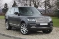 Land Rover Range rover 3.0DIESEL!!! 4.4DIESEL НА ЧАСТИ!!!, снимка 11