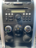 Suzuki Grand vitara 1.6LPG - изображение 10