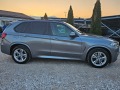 BMW X5 3.0d M-PACKET 40D xDrive  - изображение 6