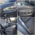 BMW X5 3.0d M-PACKET 40D xDrive , снимка 17