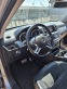 Обява за продажба на Mercedes-Benz ML 350 4x4 ~38 000 лв. - изображение 10