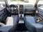 Обява за продажба на Suzuki Grand vitara 1.6LPG ~11 500 лв. - изображение 7