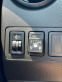 Обява за продажба на Suzuki Grand vitara 1.6LPG ~11 500 лв. - изображение 11