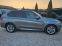 Обява за продажба на BMW X5 3.0d M-PACKET 40D xDrive  ~74 900 лв. - изображение 5