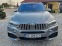 Обява за продажба на BMW X5 3.0d M-PACKET 40D xDrive  ~74 900 лв. - изображение 7