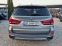 Обява за продажба на BMW X5 3.0d M-PACKET 40D xDrive  ~74 900 лв. - изображение 3