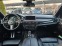 Обява за продажба на BMW X5 3.0d M-PACKET 40D xDrive  ~74 900 лв. - изображение 10