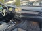 Обява за продажба на BMW X5 3.0d M-PACKET 40D xDrive  ~74 900 лв. - изображение 9